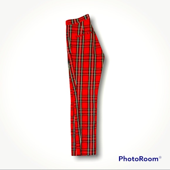 H&M Pants ✨ - Picture 3 of 9